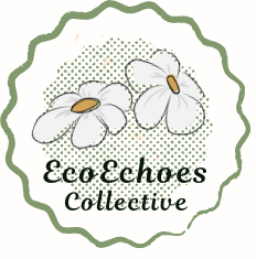 EcoEchoes Collective
